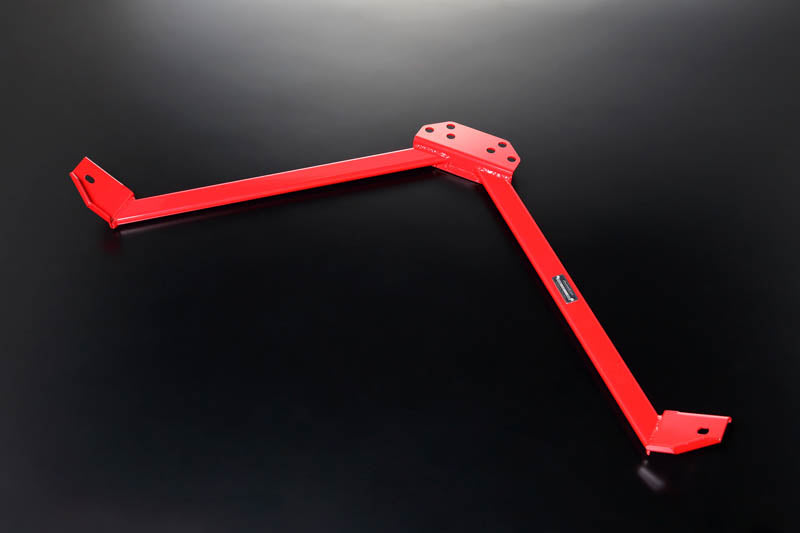 フロアクロスバー | オートエクゼ公式オンラインストア | マツダ車