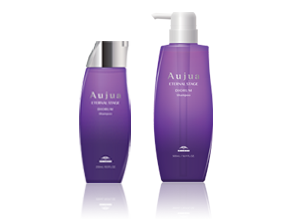 ディオーラム(DIORUM) オージュア - 表参道Avenz foundation【公式