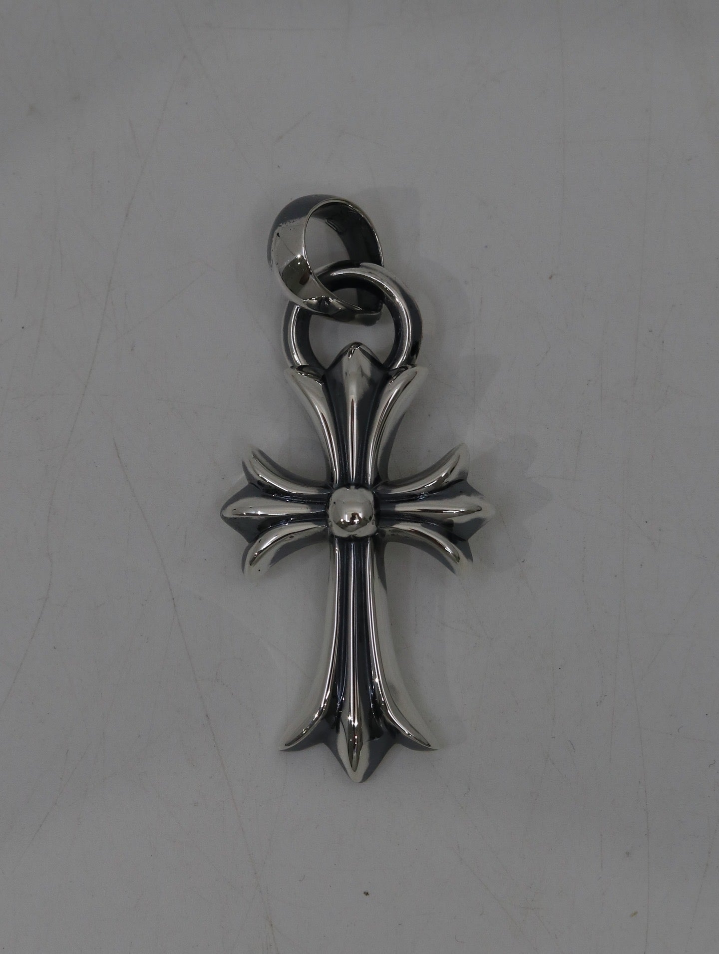 D97571AD-FF31-4F15-9535-