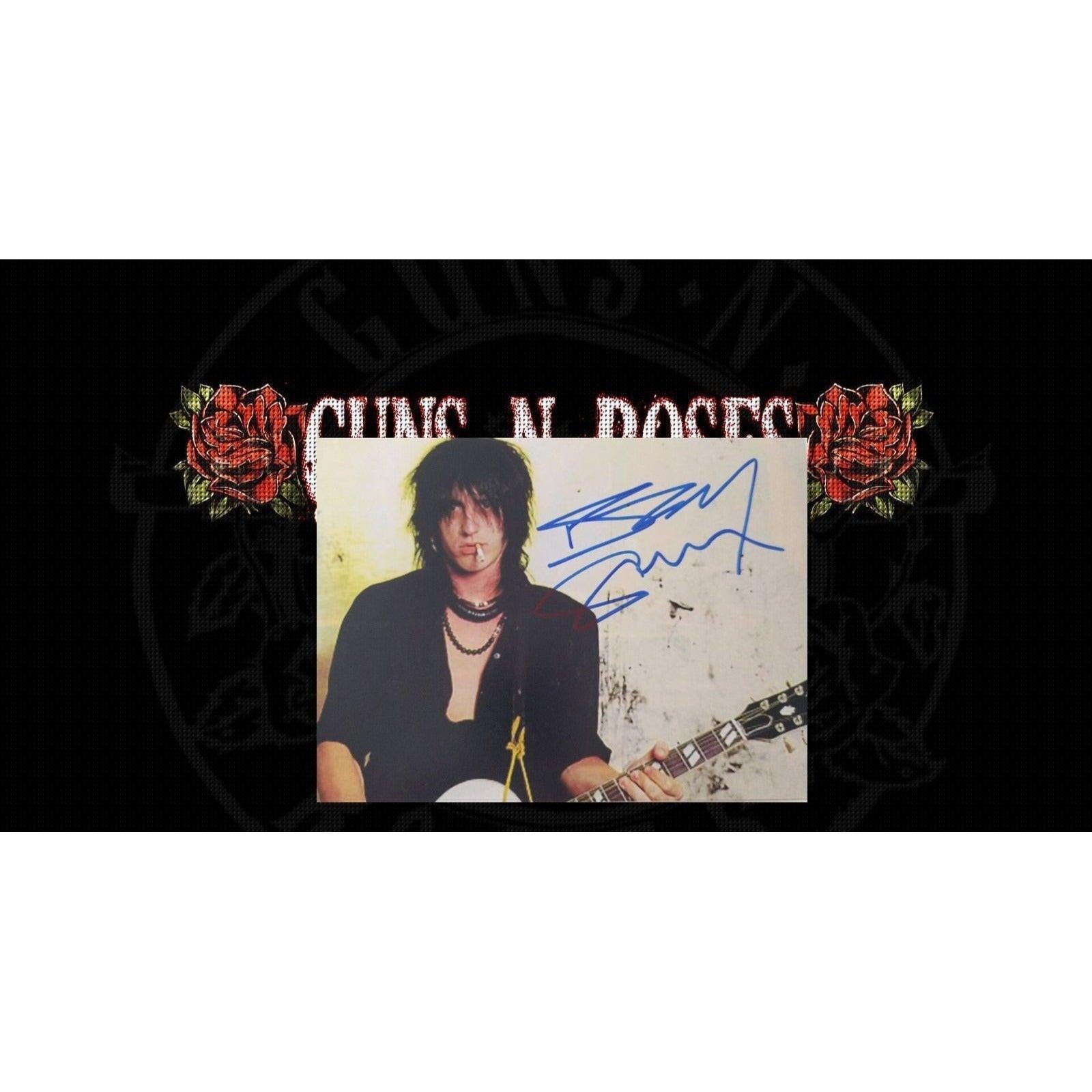 undefined1G8zatj_0.jpg?v=