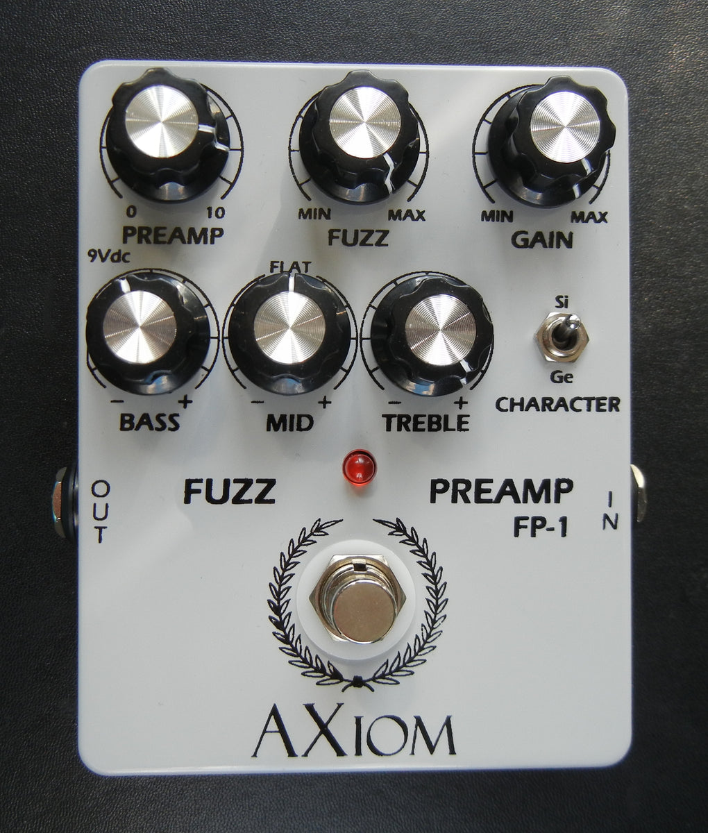 DSCN6696_1200x1200.jpg?v=