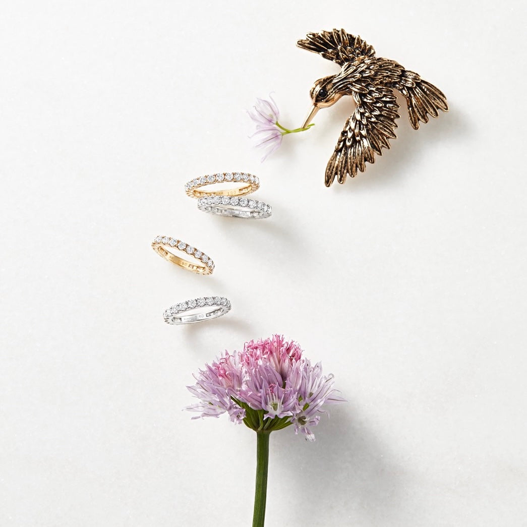 APEX ALGS 2026 札幌 限定グッズ 桜ネッシーピンバッジセット Apex