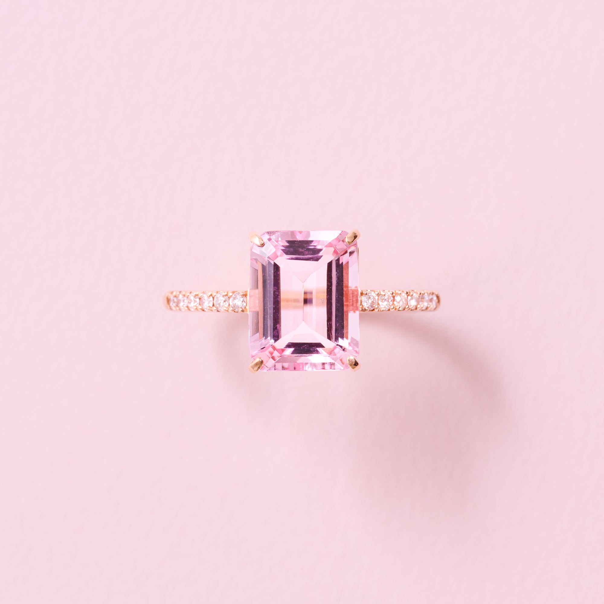 フロリナ］リング モルガナイト – AYAKO SAKURAI（櫻井 彩子）公式サイト