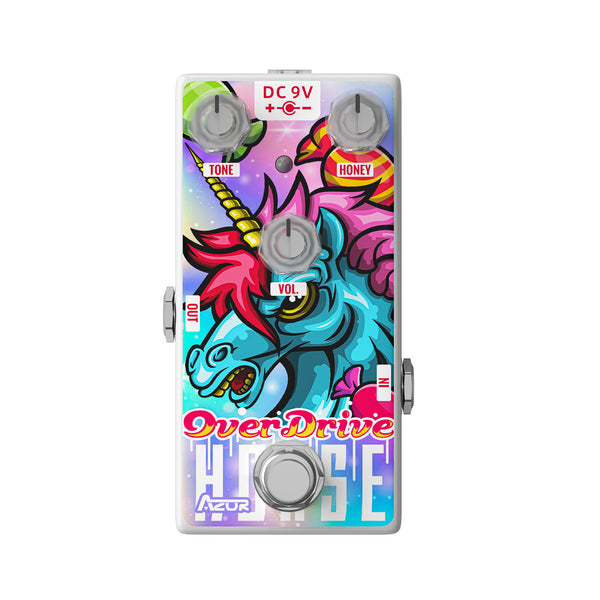 7_PhysCamera002_grande.jpg?v=