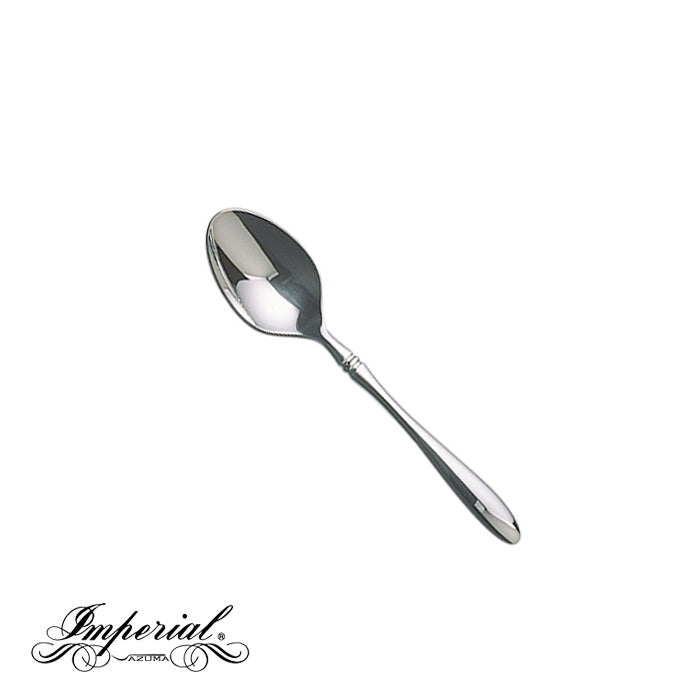 NEWインペリアル ディナースプーン – AZUMA Online Store