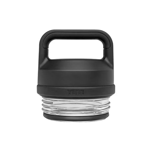 イエティ ランブラーボトルチャグキャップ – aandfonlinestore