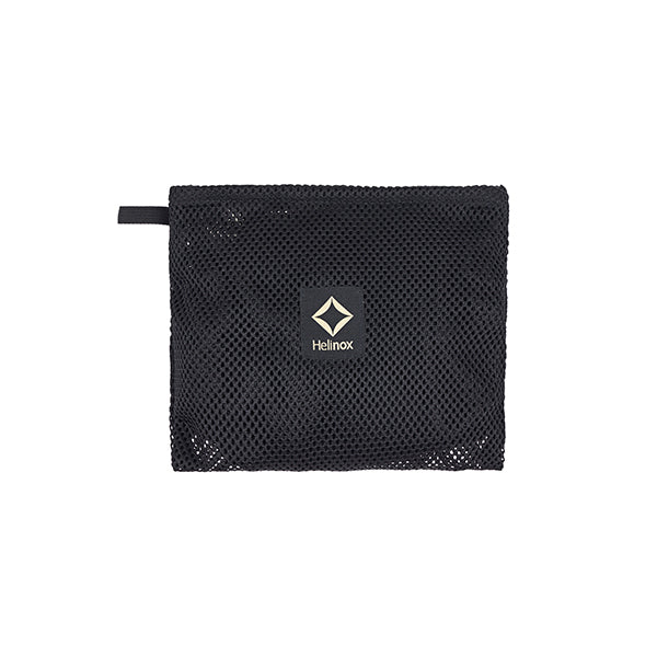 ヘリノックス タクティカル テーブルストレージポケット Lサイズ