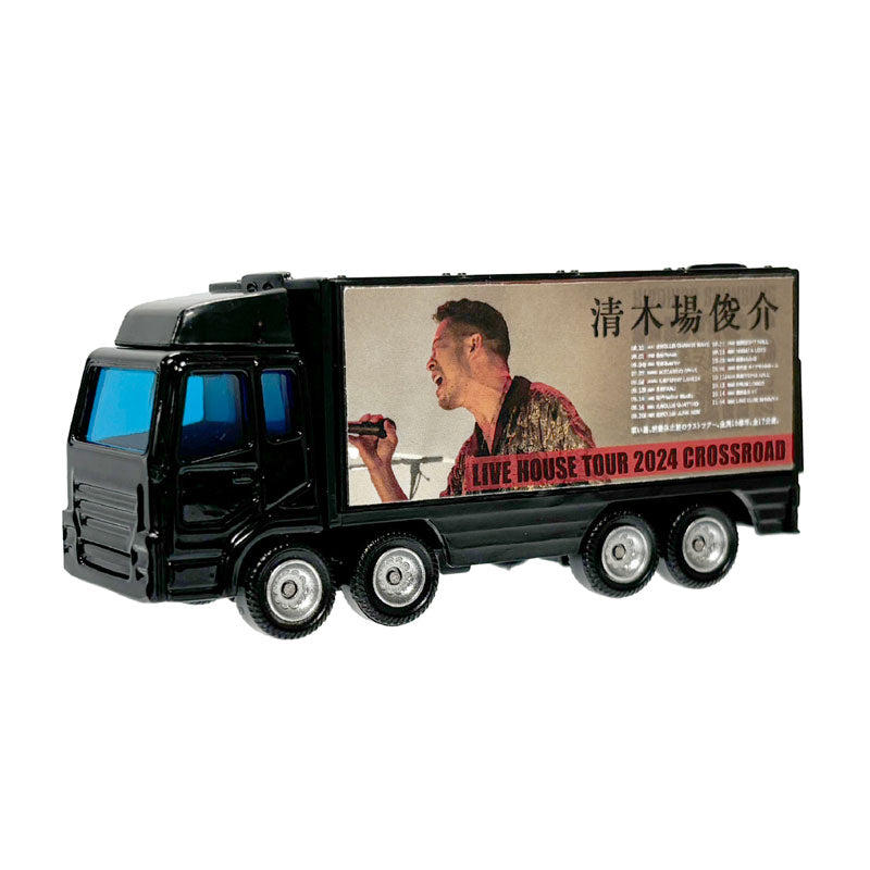 car_1.jpg?v=1730783564