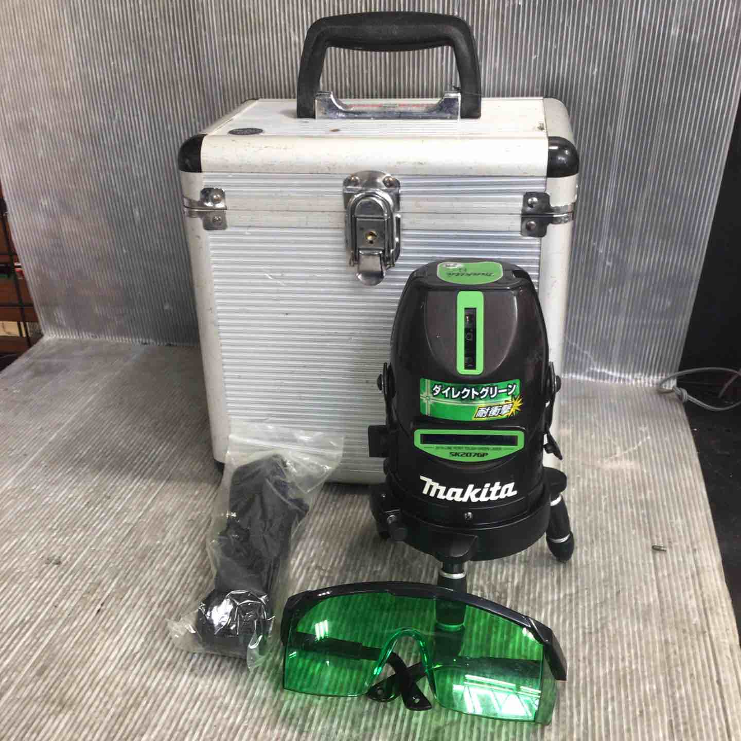 EgZN8vTJnt4fTuAUA3Jq6NBiFHHJ7O