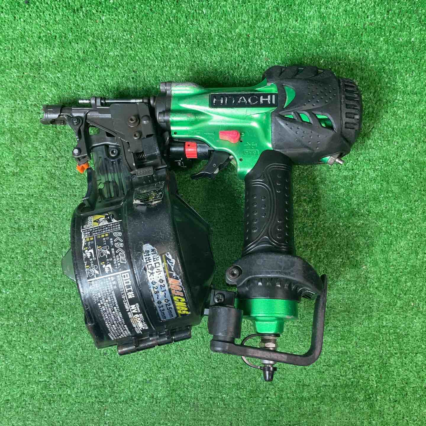 FoaQ0bmDWWwjTTmZU9dr5YPzuWqwrV