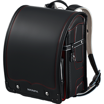 天使のはね ランドセル 【おりじなるぼっくす】