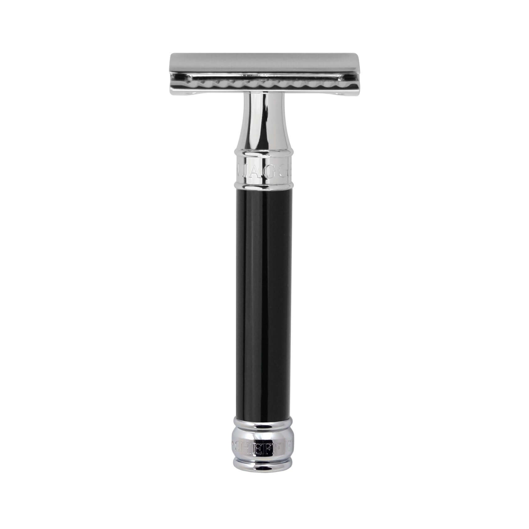 Double Edge Safety Razor | Men Safety Razor | Ariana & Evans