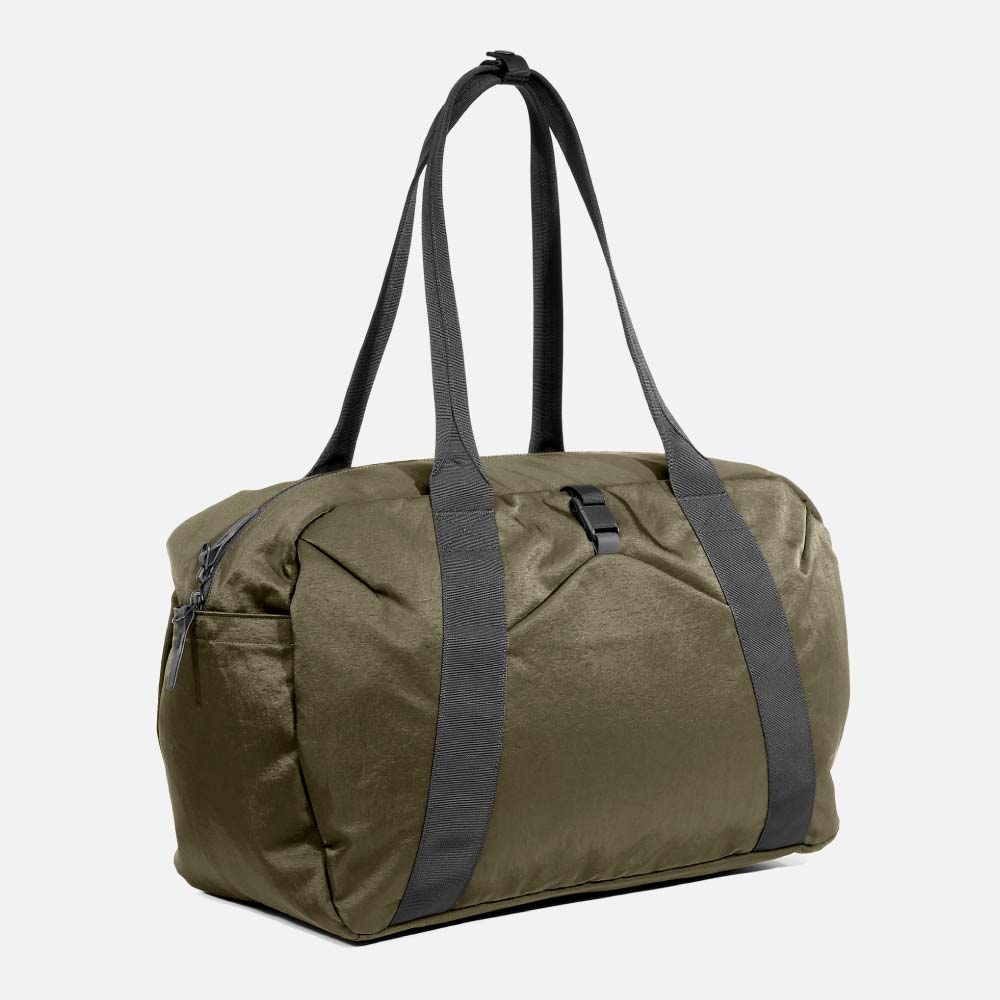 Go Duffel 2 – Aer