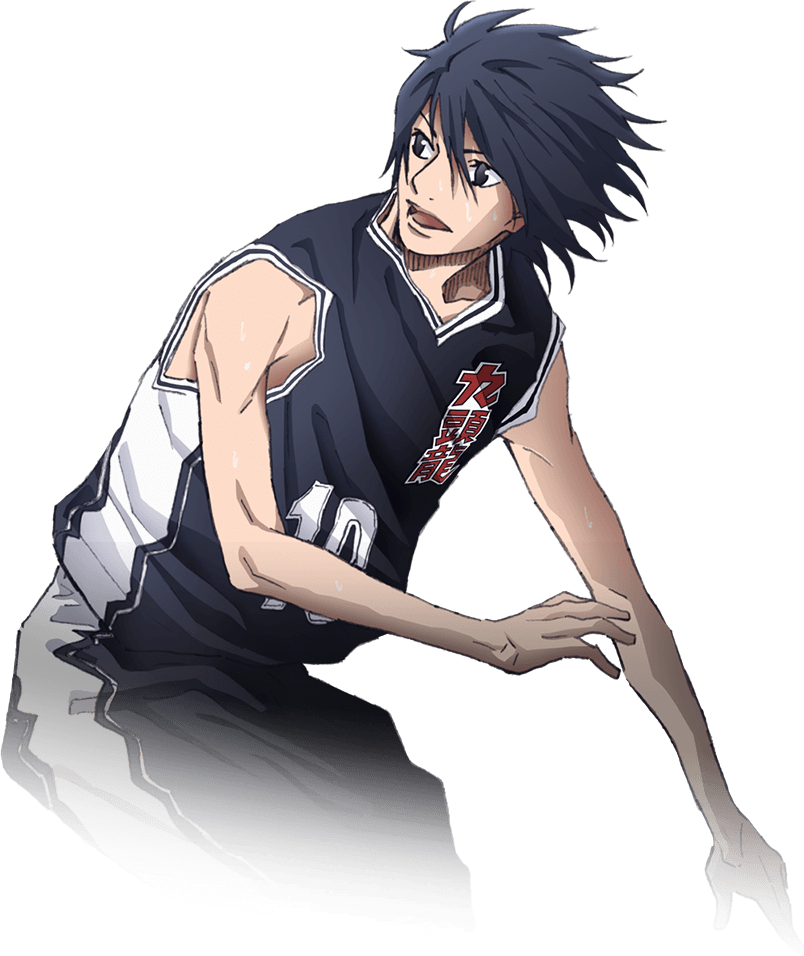 テレビアニメ「あひるの空」公式サイト