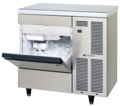 IM-65TM-1｜ホシザキ 製氷機 業務用店舗・厨房機器｜AIサービス「AI