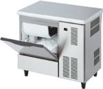 DRI-65LME｜ダイワ冷機 製氷機 業務用店舗・厨房機器｜AIサービス「AI