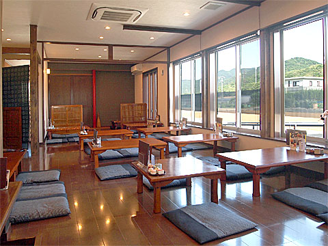 さくや【公式ページ】愛知県田原市