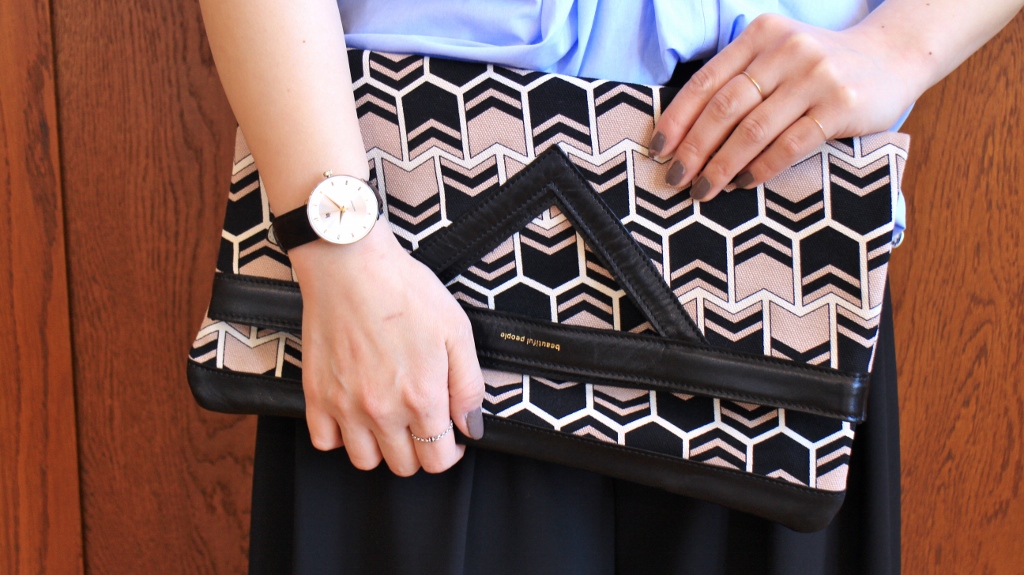 beautiful people – New Arrivals – A.I.R.AGE WEB SITE