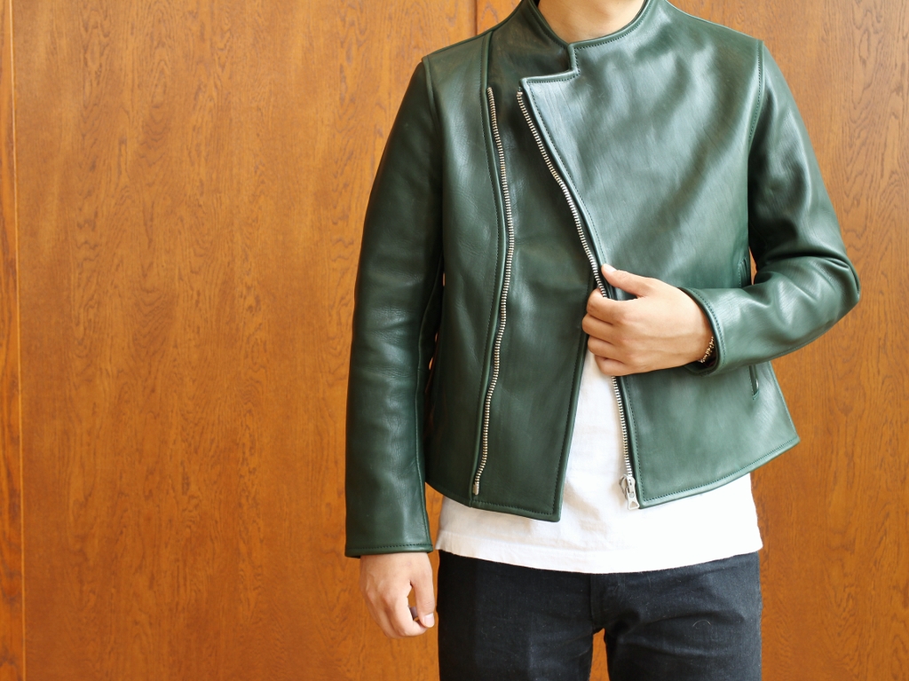 BRU NA BOINNE – New Arrivals – A.I.R.AGE WEB SITE