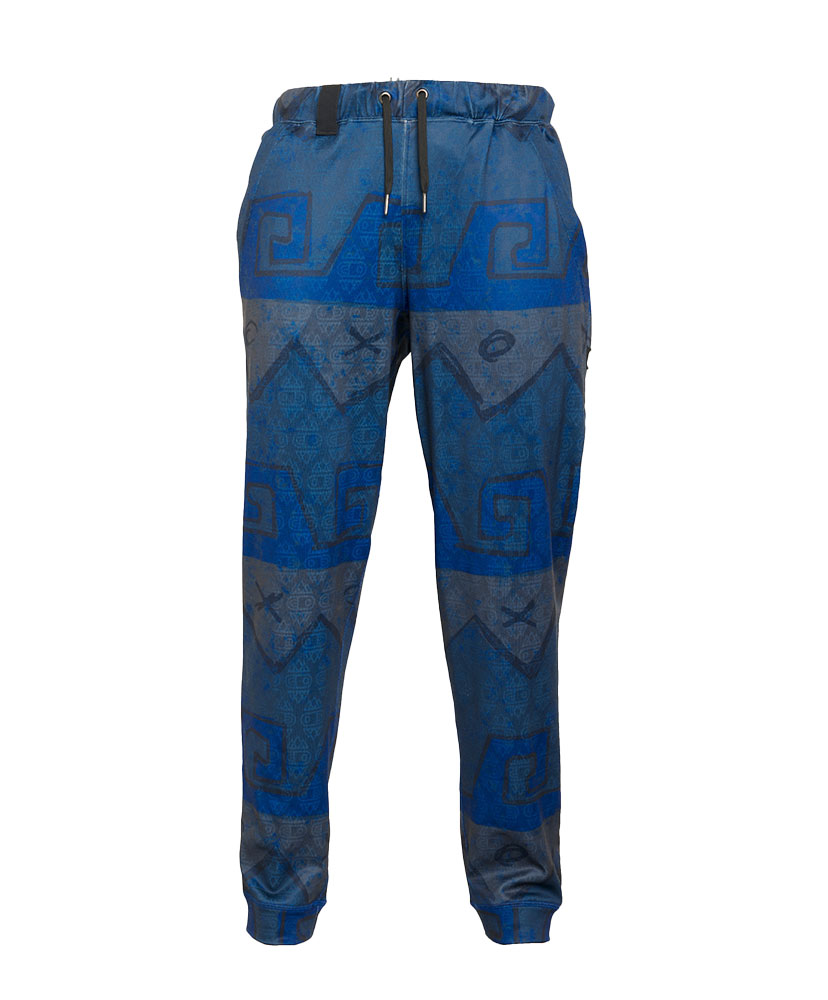 MEN'S | AIRBLASTER | エアブラスタージャパン公式サイト