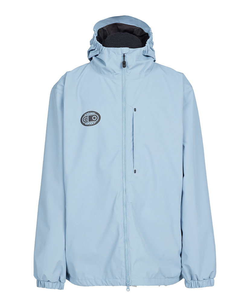 MEN'S | AIRBLASTER | エアブラスタージャパン公式サイト