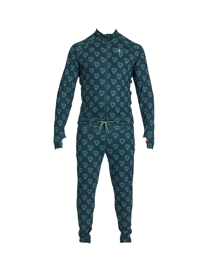 NINJA SUIT | AIRBLASTER | エアブラスタージャパン公式サイト