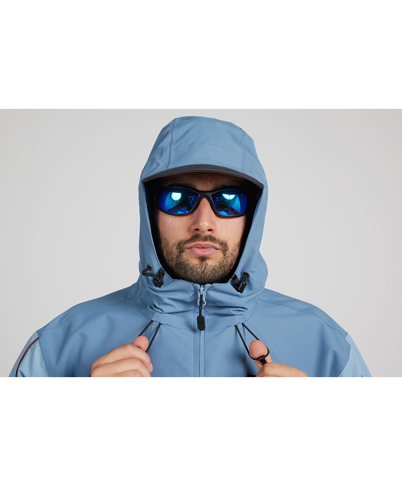 Revert Jacket | AIRBLASTER | エアブラスタージャパン公式サイト