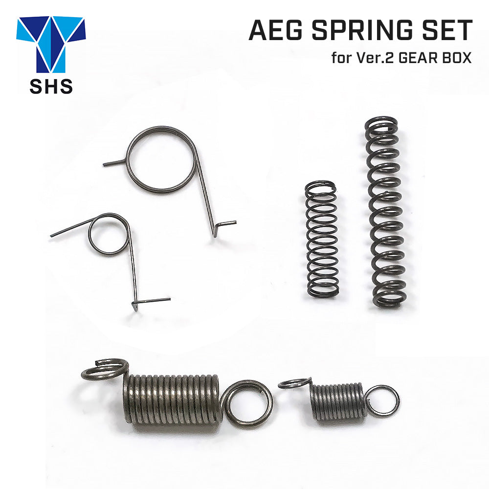 SHS-082_n_002.jpg?v=1720405546