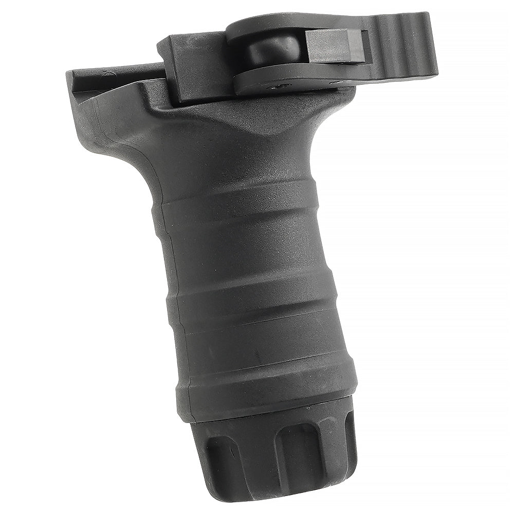 TB1261-BK_001.jpg?v=1730449504