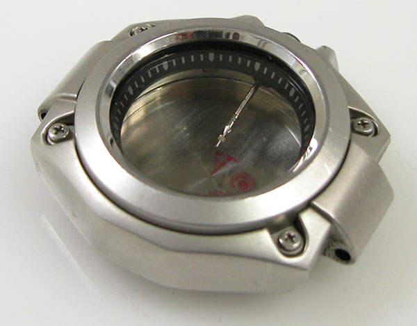 G-SHOCK MRG-120/1739