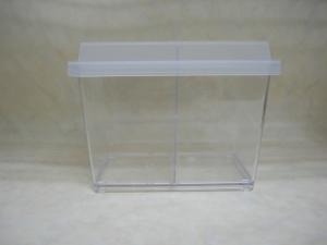 デジケース HR-1 180×125×130ミリ