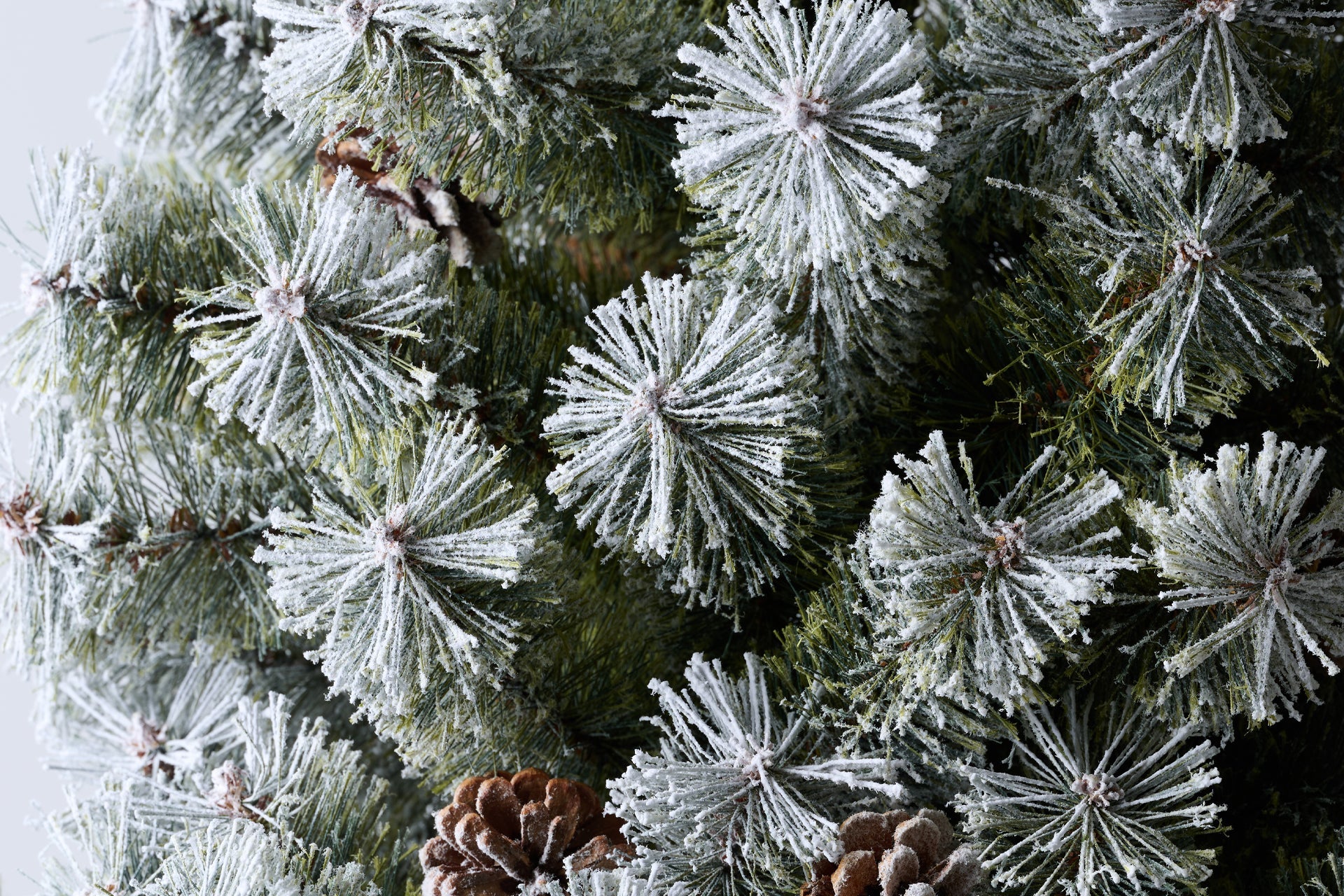 公式】Alsace アルザスツリー｜Online Shop｜本物志向のクリスマス