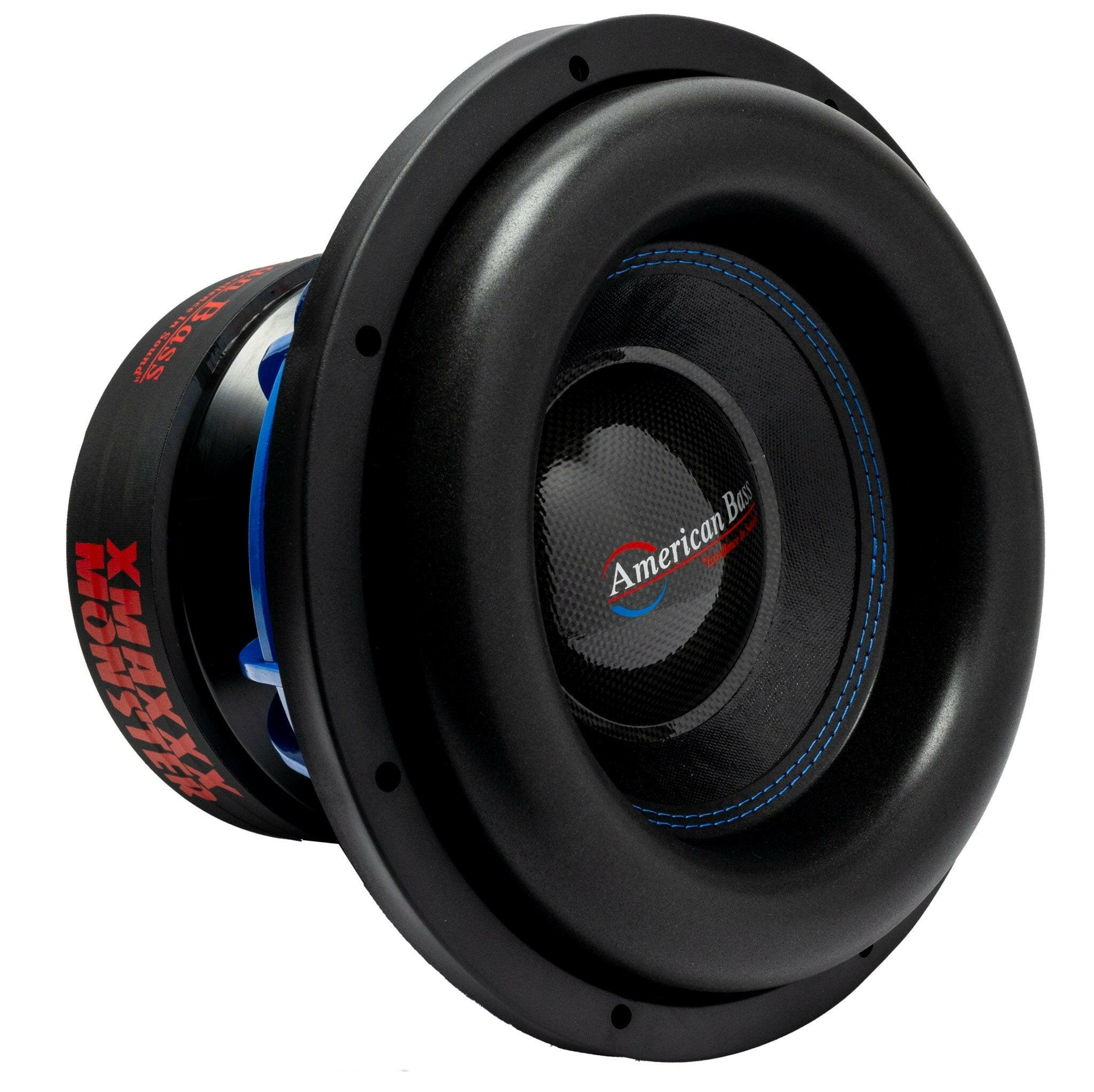 xmaxxx-monster-12-subwoofer-