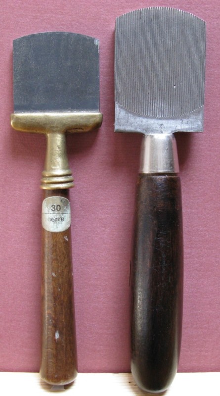 メゾチントとは？仕組み・特徴・歴史（銅版画 / 凹版）をわかりやすく