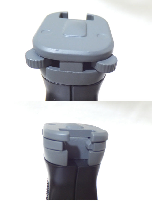 M.D.N製 89式多用途銃剣 レプリカ – GUNSHOP ANGS