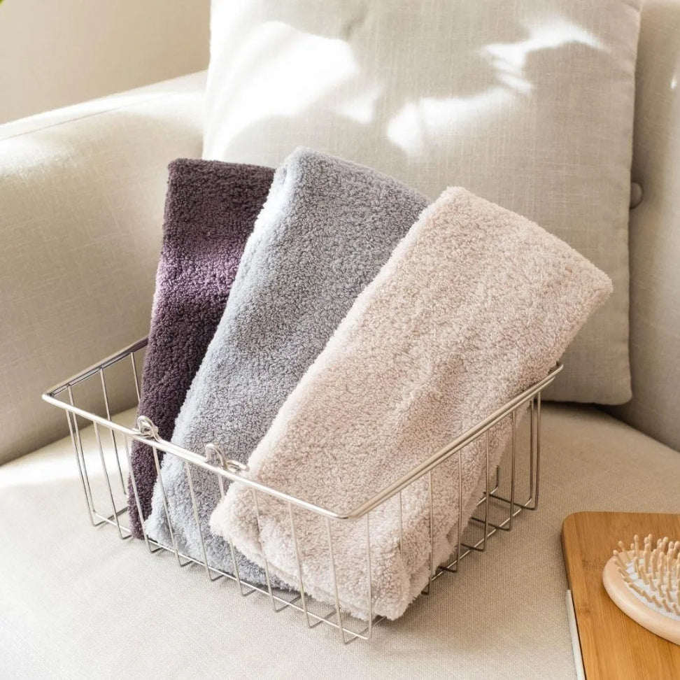 バスタオル半分時代（エクスタシー） – And MONO