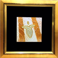 天使の絵画で有名な「アンディ・レイキ」の正規取扱店のヒーリング