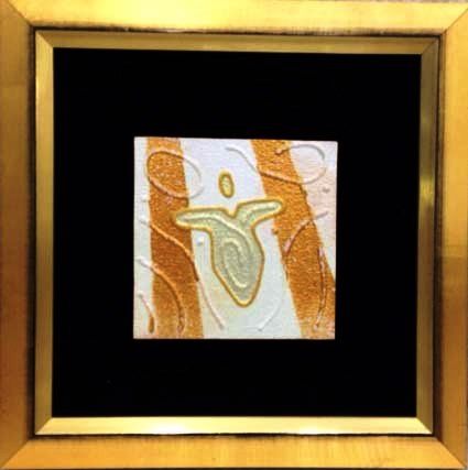 ラブ・エンジェルP - 天使の絵画で有名な「アンディ・レイキ」の正規