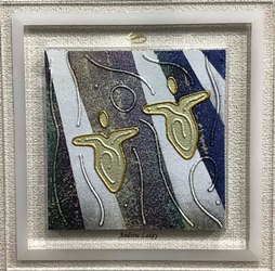 ラブエンジェル - 天使の絵画で有名な「アンディ・レイキ」の正規取扱