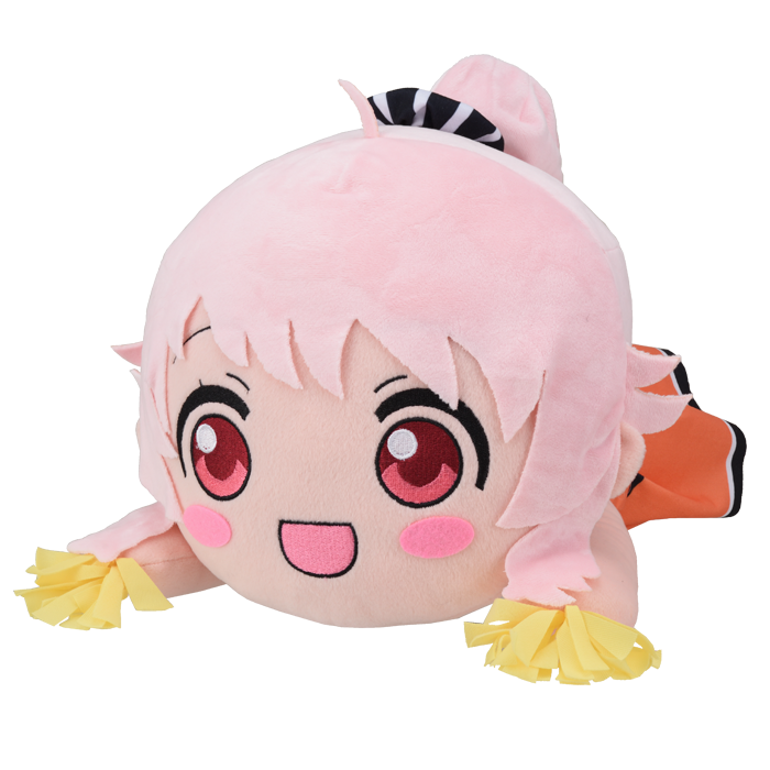 Goods -TVアニメ『アニマエール!』公式サイト-