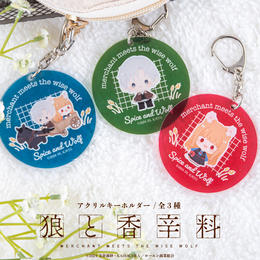 ok-0002.jpg?v=1713411660