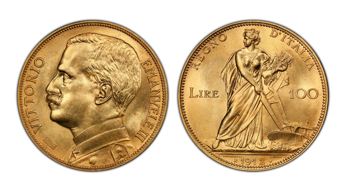 030-01_1200x630.jpg?v=1671505423