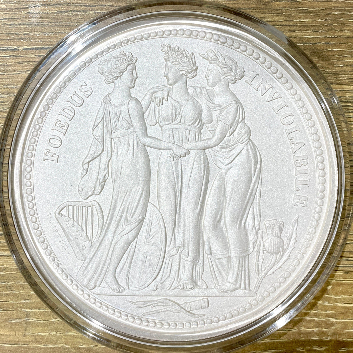 IMG_2976_1200x1200.jpg?v=