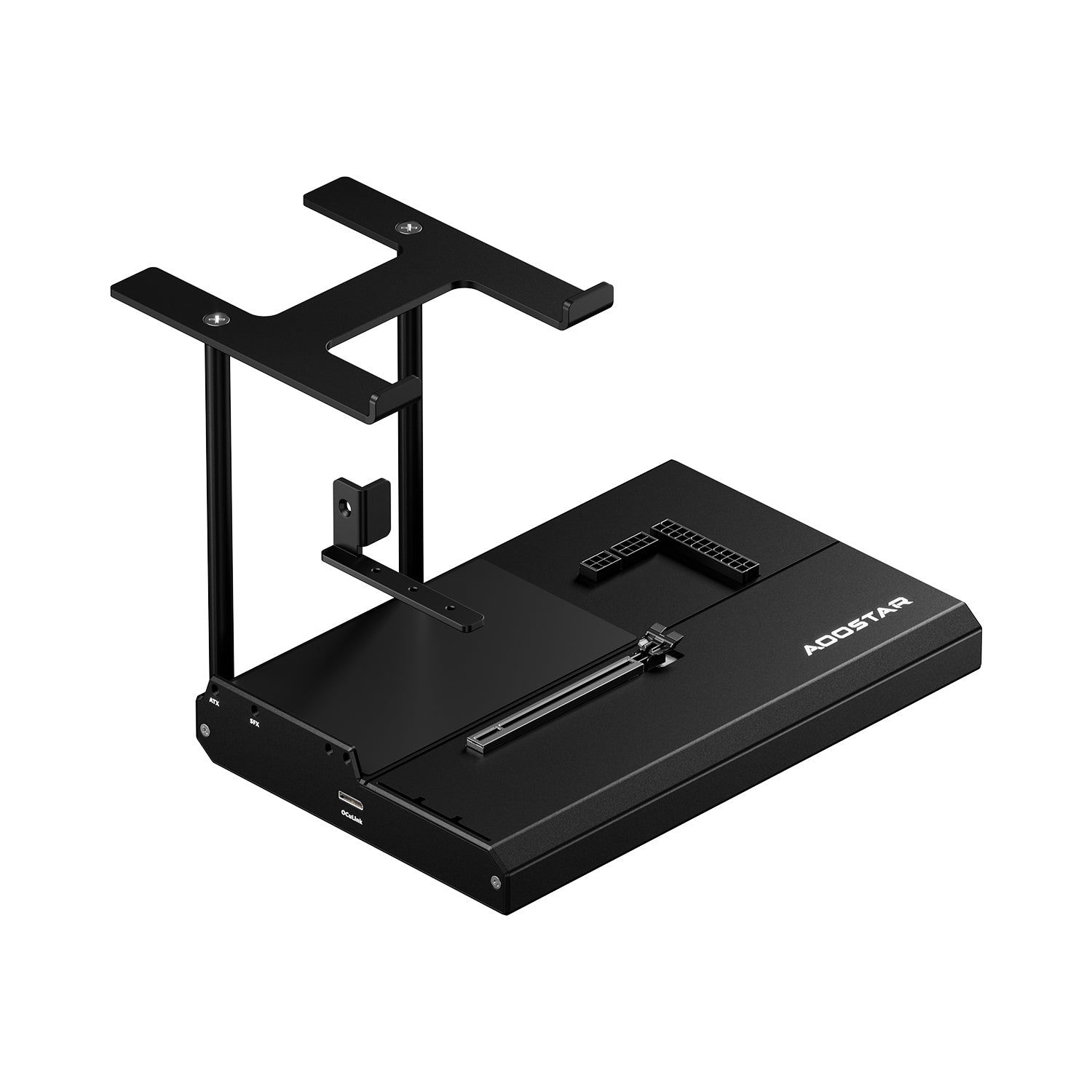 AOOSTAR EG01 Oculink – AOOSTAR Mini PC