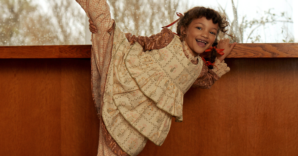 apolina misha and puff コラボ ベレー帽 apolina misha and puff