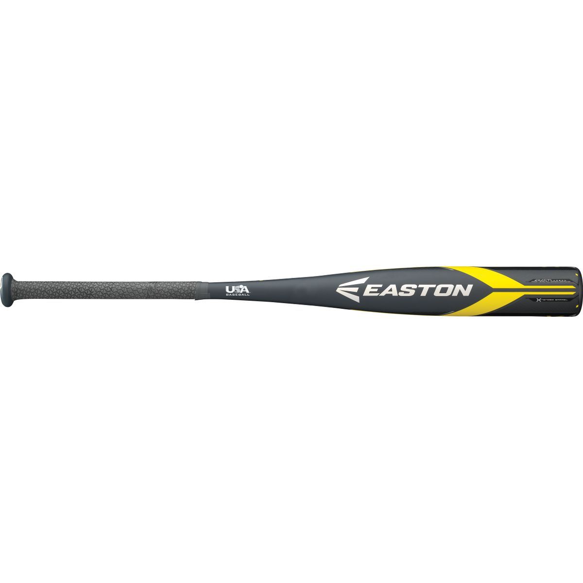 Easton Ghost X Hyperlite -11 YBB18GXHL (USA) Composite 2 5/8