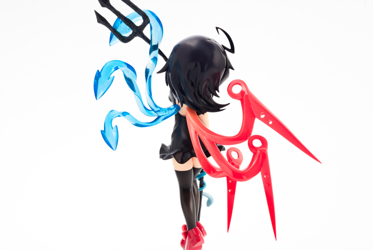 東方Project 封獣ぬえ | 株式会社アクアマリン