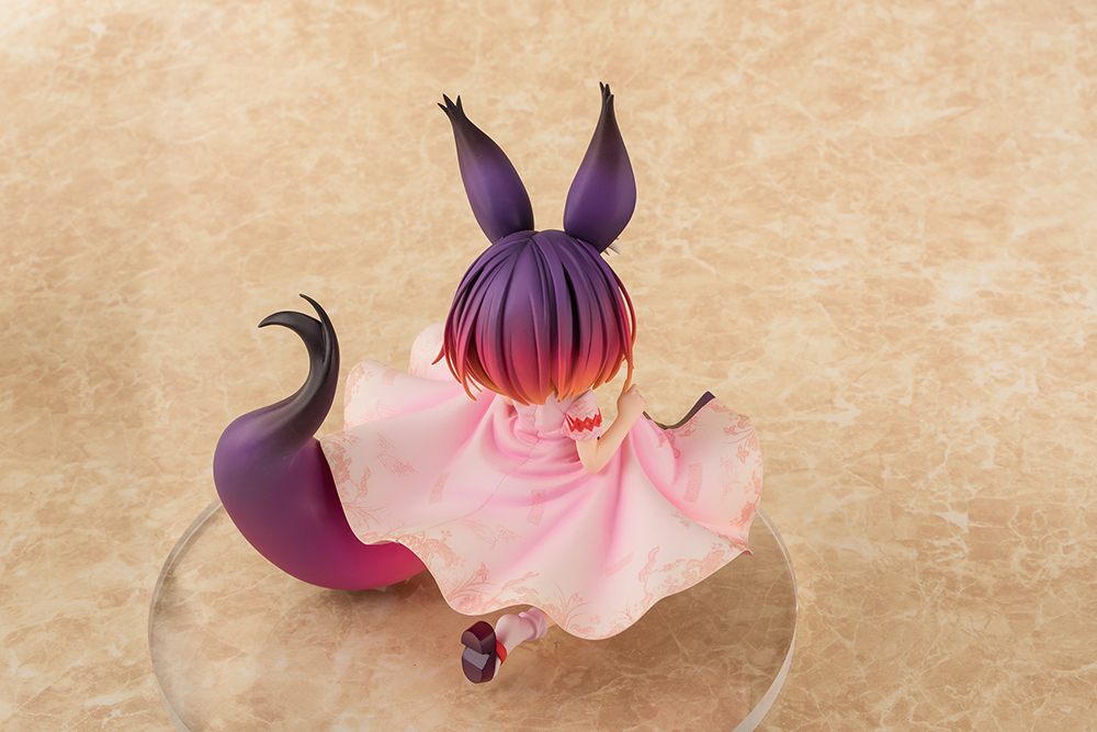 ノーゲーム・ノーライフ 初瀬いづな 水着style | 株式会社アクアマリン