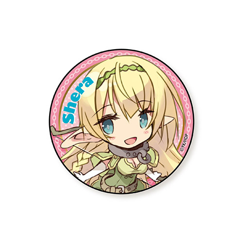 isekai_76mm_sd02.jpg