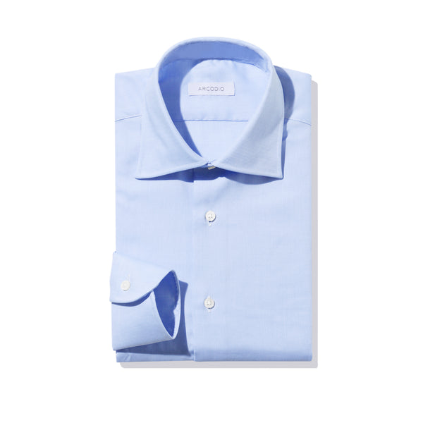 a2_754_600x.jpg?v=1586865914